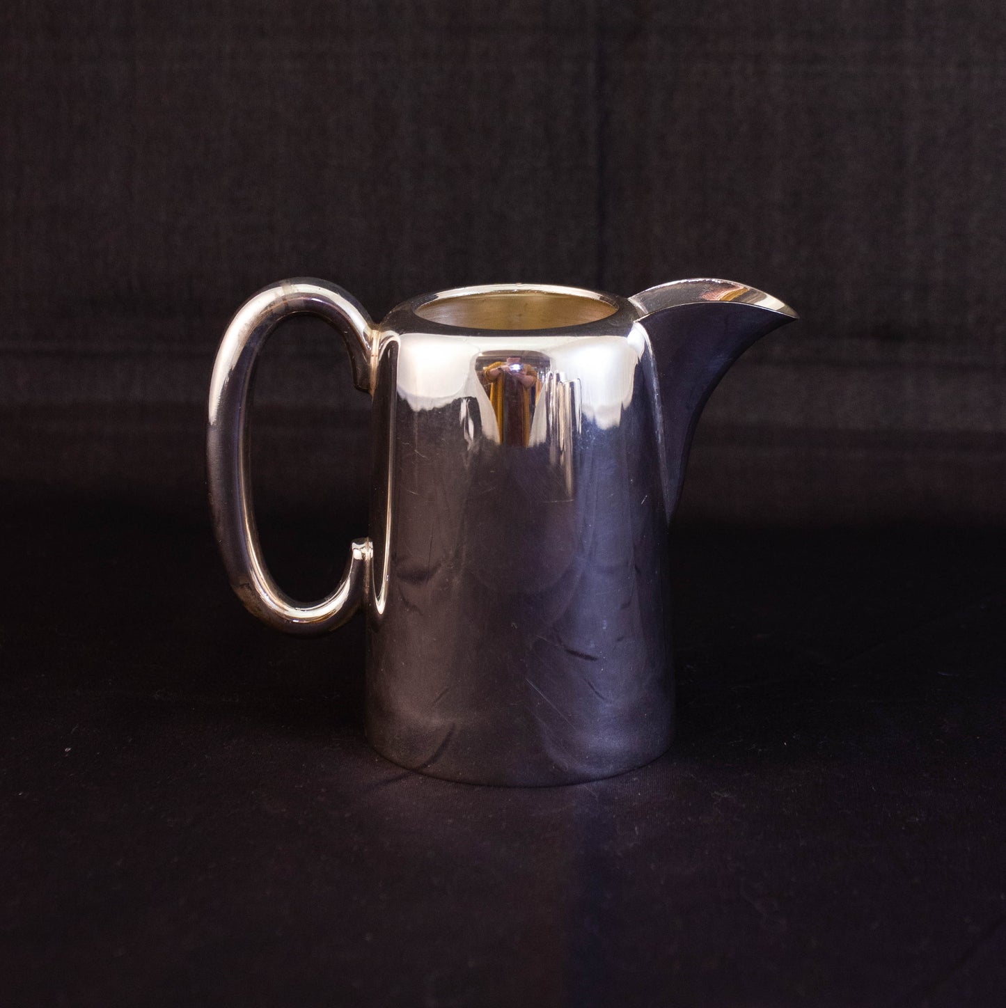 Hotelware Tea Set