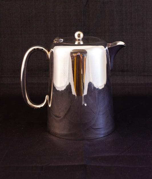 Hotelware Coffee Pot