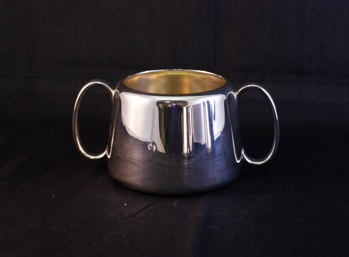 Hotelware Tea Set