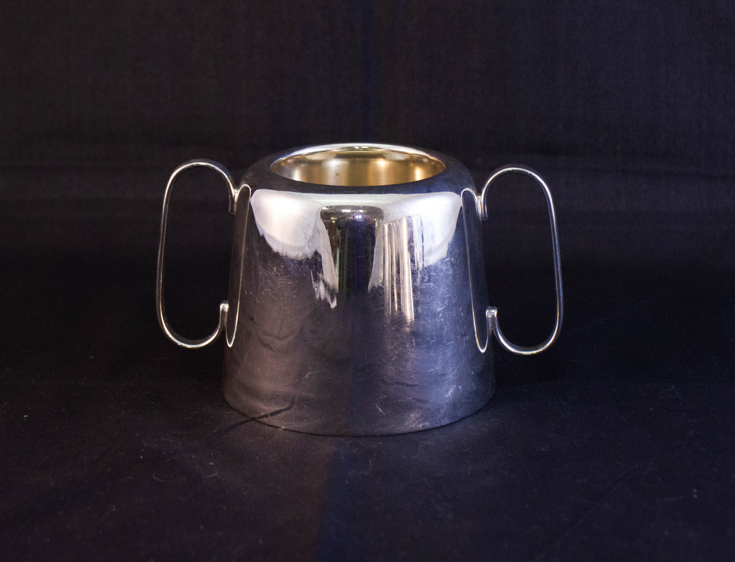 Hotelware Tea Set