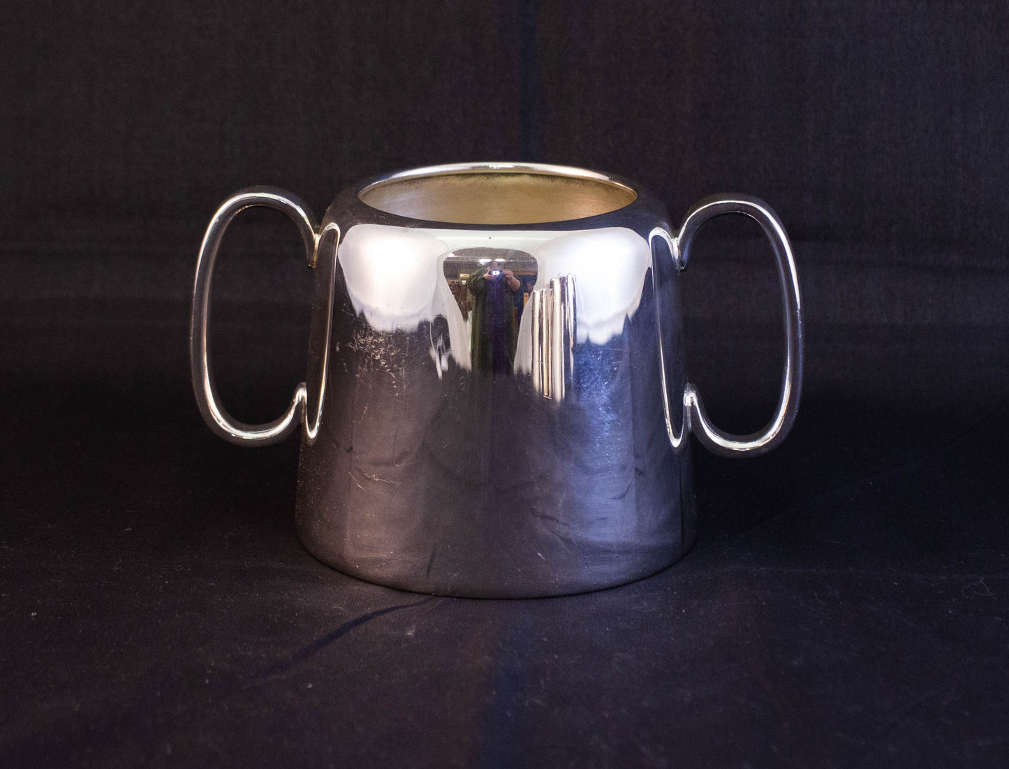 Hotelware Tea Set