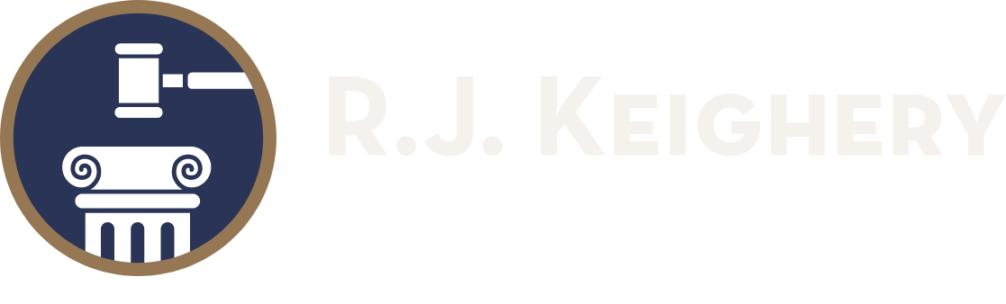 Antiques Ireland