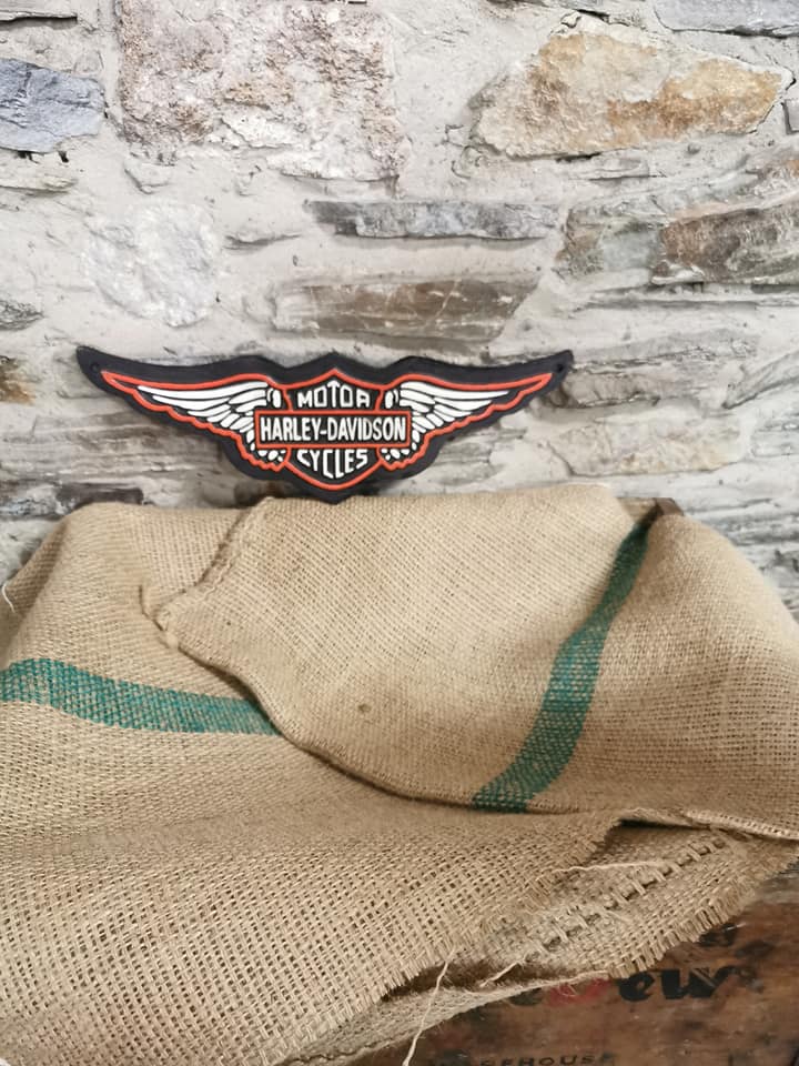 123065086_10157993813778732_6516149100994483200_n