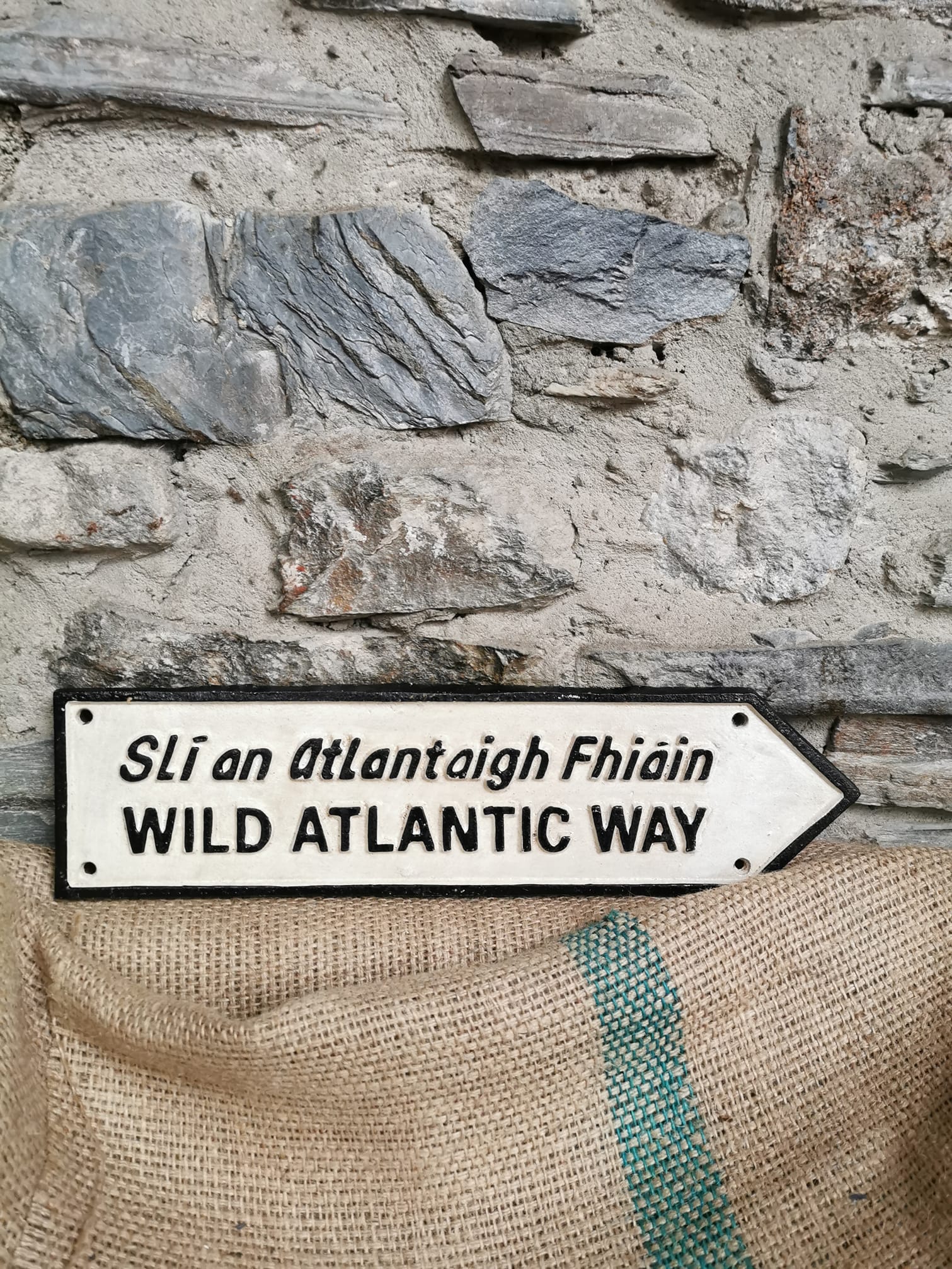 162689427_10158307715978732_5349782280315832306_o