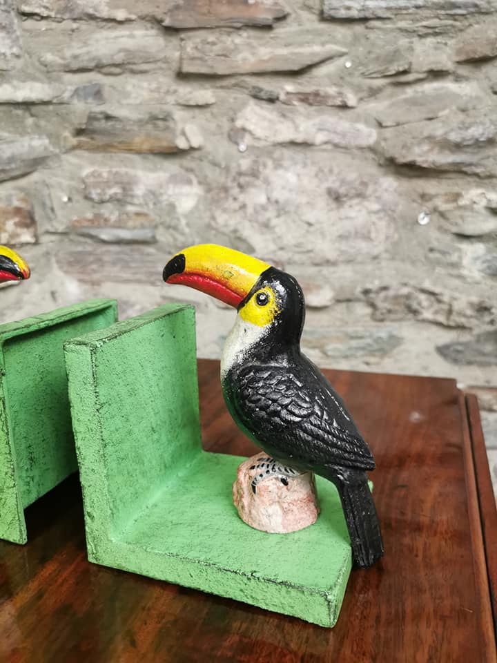 187581119_10158430591778732_5292758133685498194_n