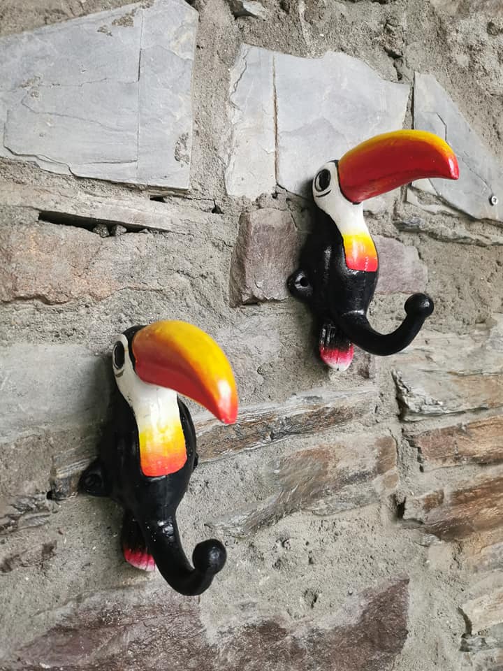 191292742_10158460715138732_6679064451452695788_n