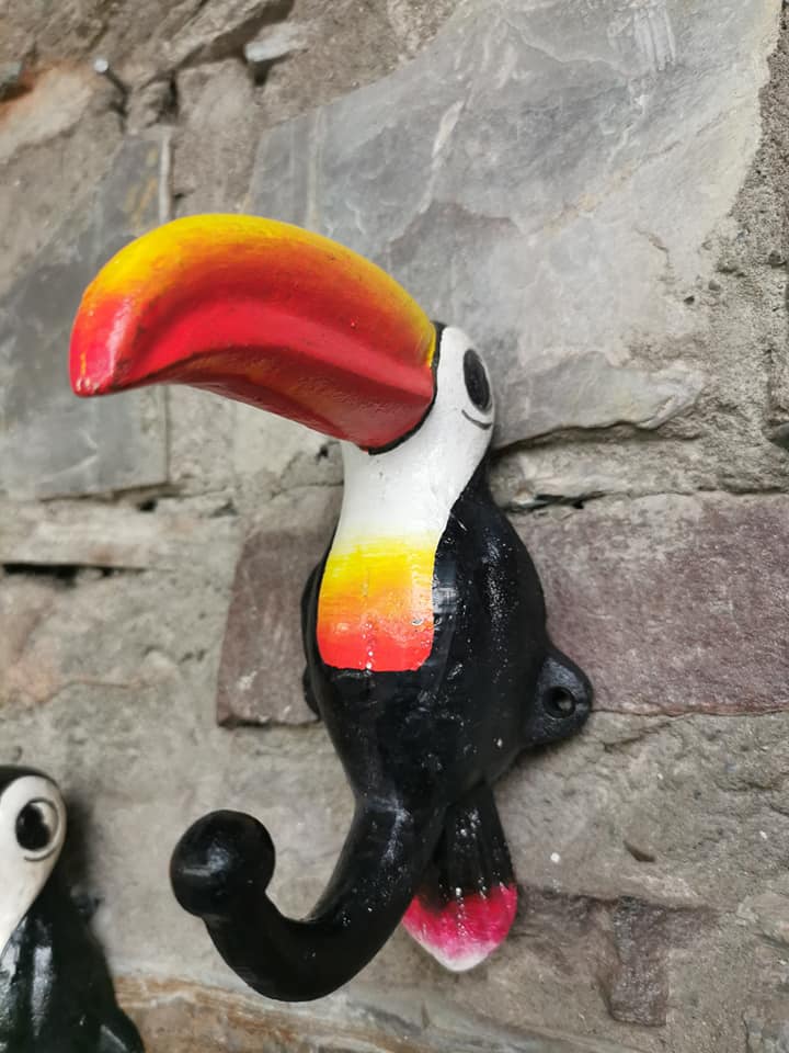 194354252_10158460715293732_4318866392898341006_n