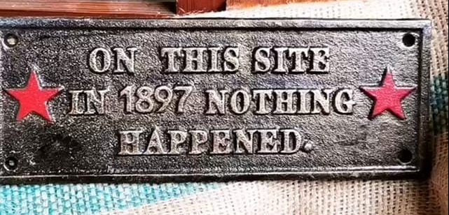 209509622_10158525125513732_7687777206748245930_n