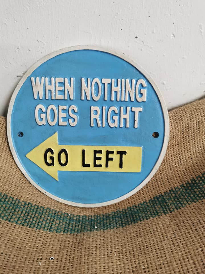 257611453_10158757608578732_2833614547422067622_n