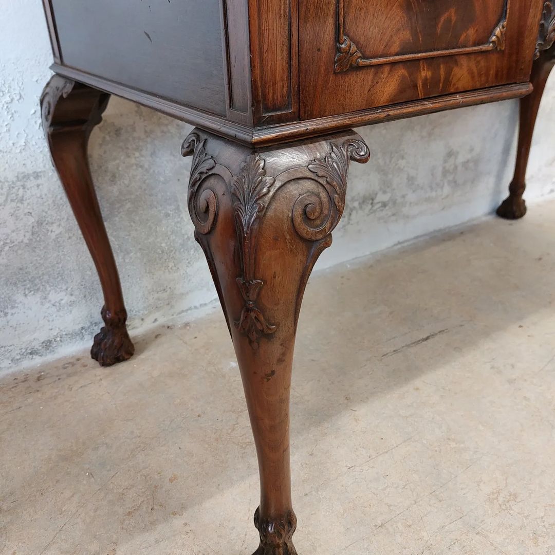 278694988_560084435510125_3300818829535297370_n