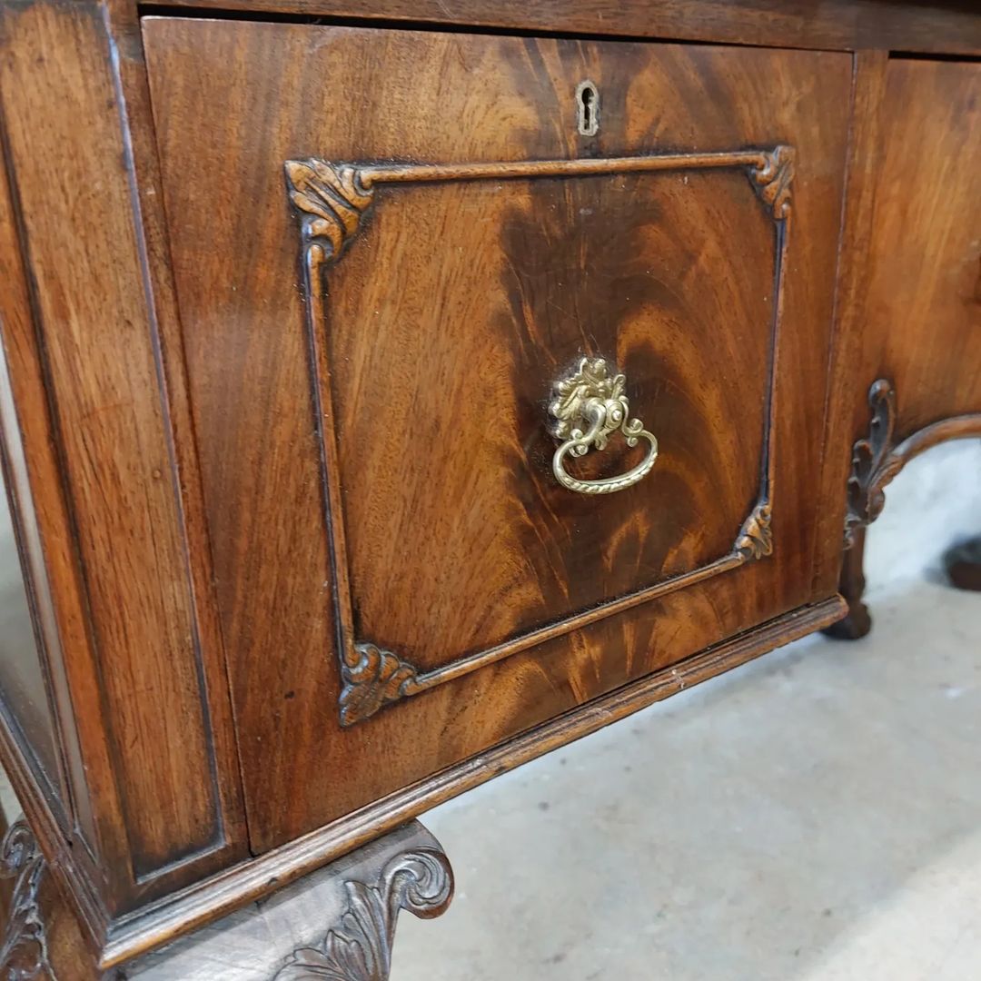 278751555_552695179584672_2339042543351830801_n