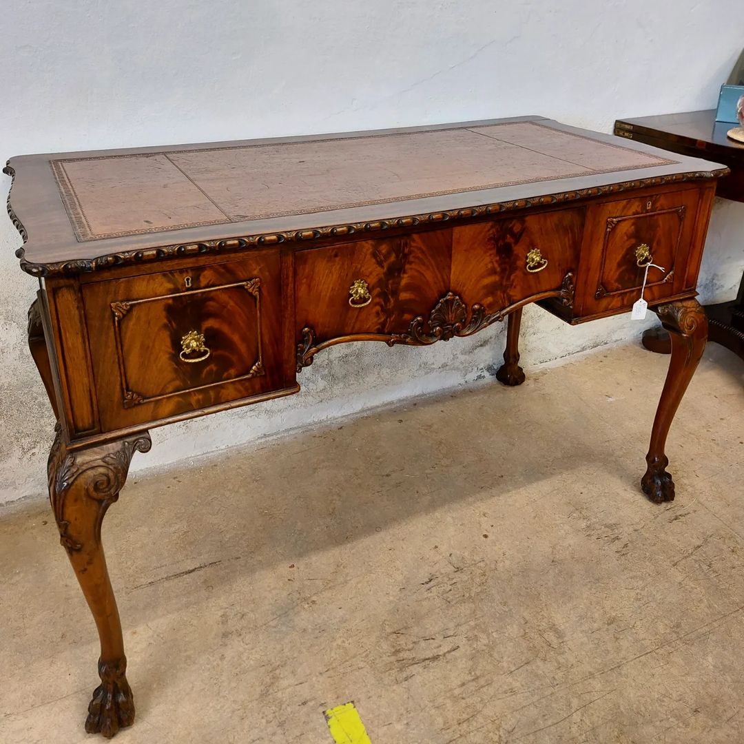 278757460_561535208521208_2428765308190522213_n