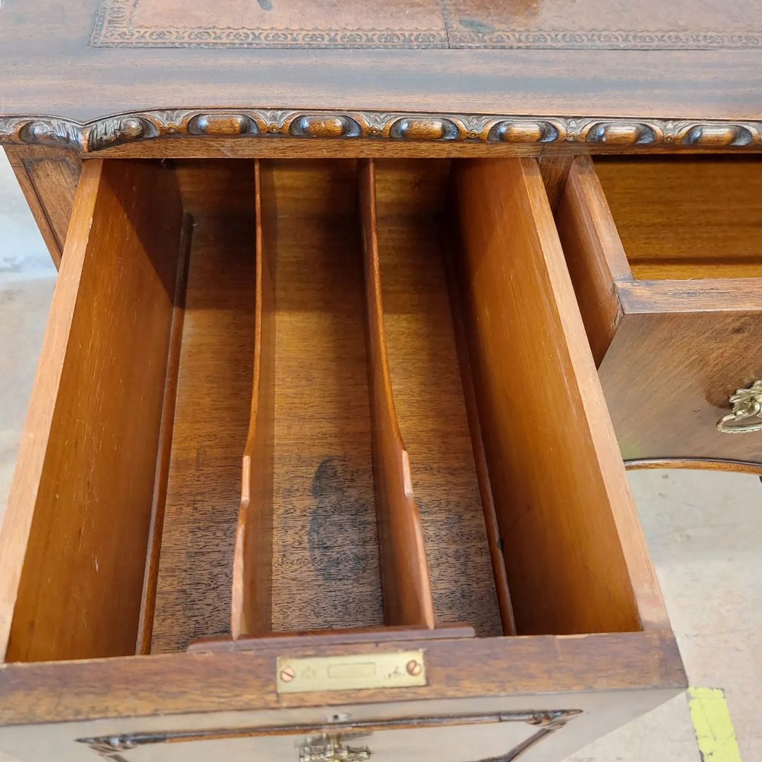 278791357_512592626977505_7829909610704969926_n