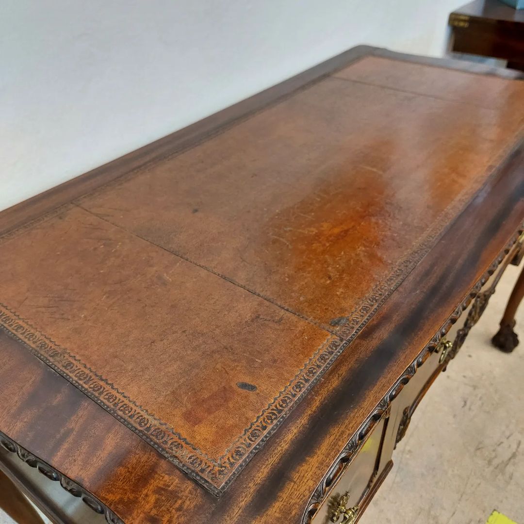 278838117_678343333438931_6471281608990490672_n