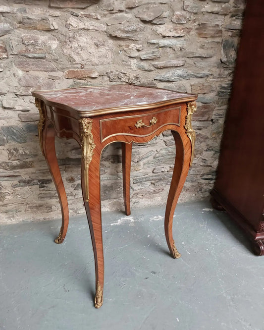 287105029_10159086182493732_5549445334994900341_n