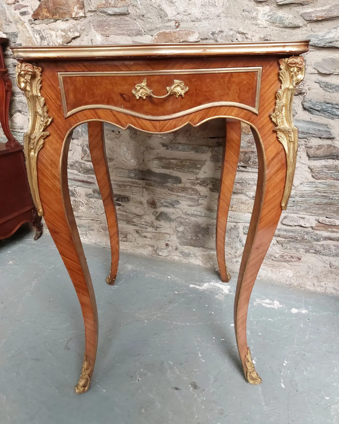 287156245_10159086182808732_9182988334326420647_n