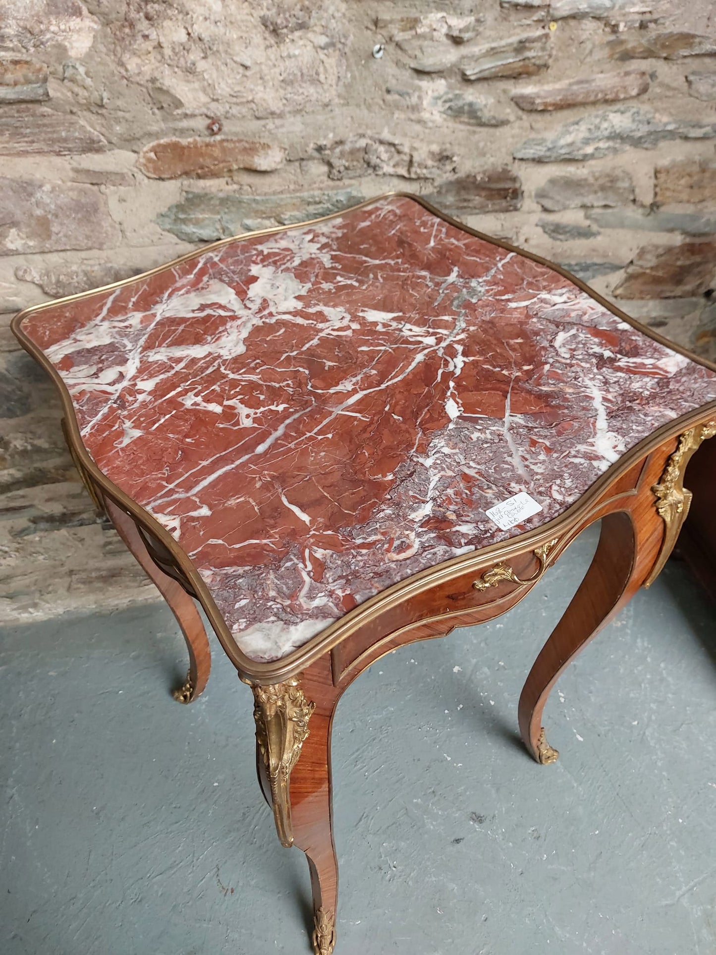 287233225_10159086182963732_8355161359023274469_n