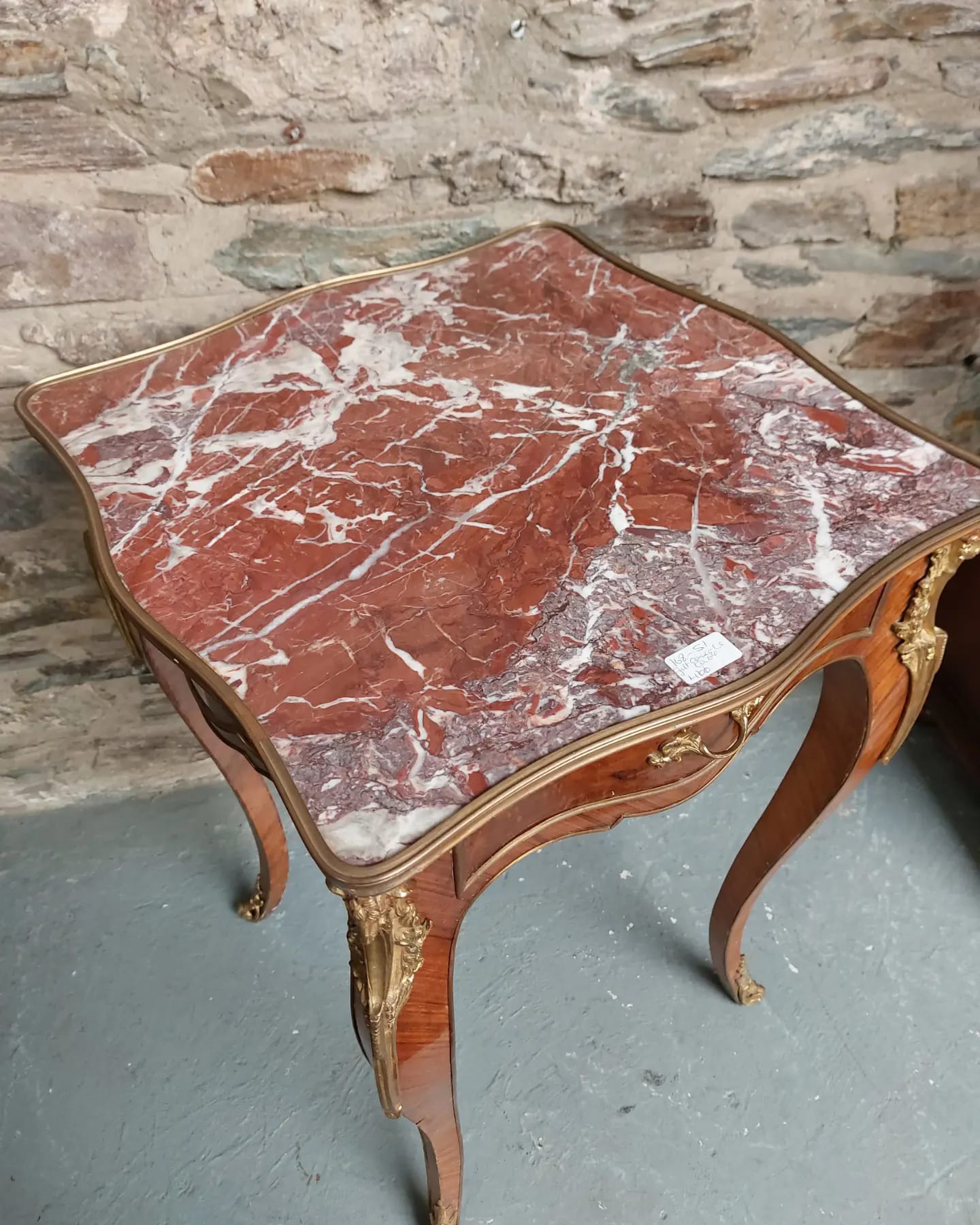 287259461_10159086182558732_7500718338608443232_n