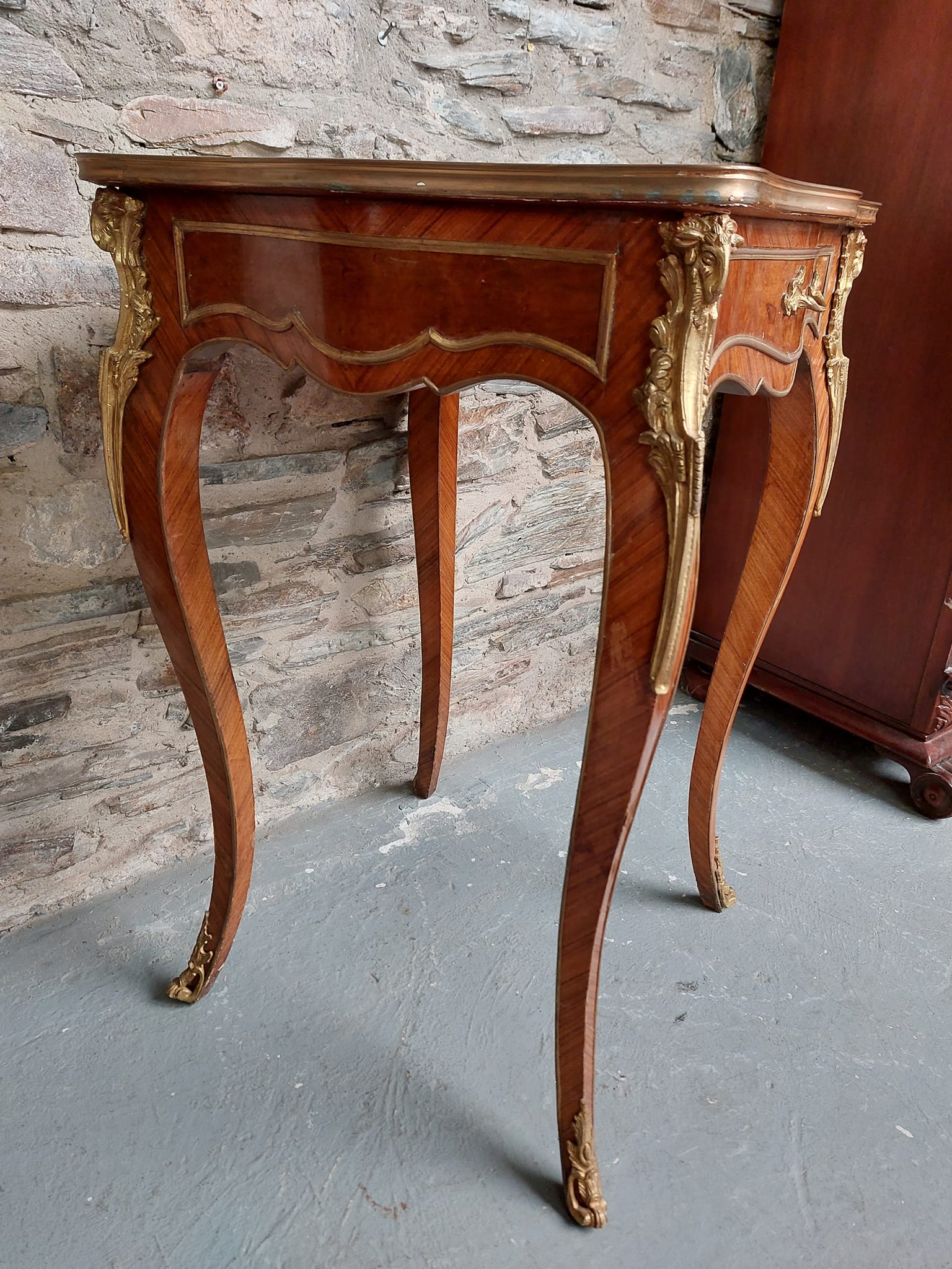 287302841_10159086182638732_3000189030774787118_n