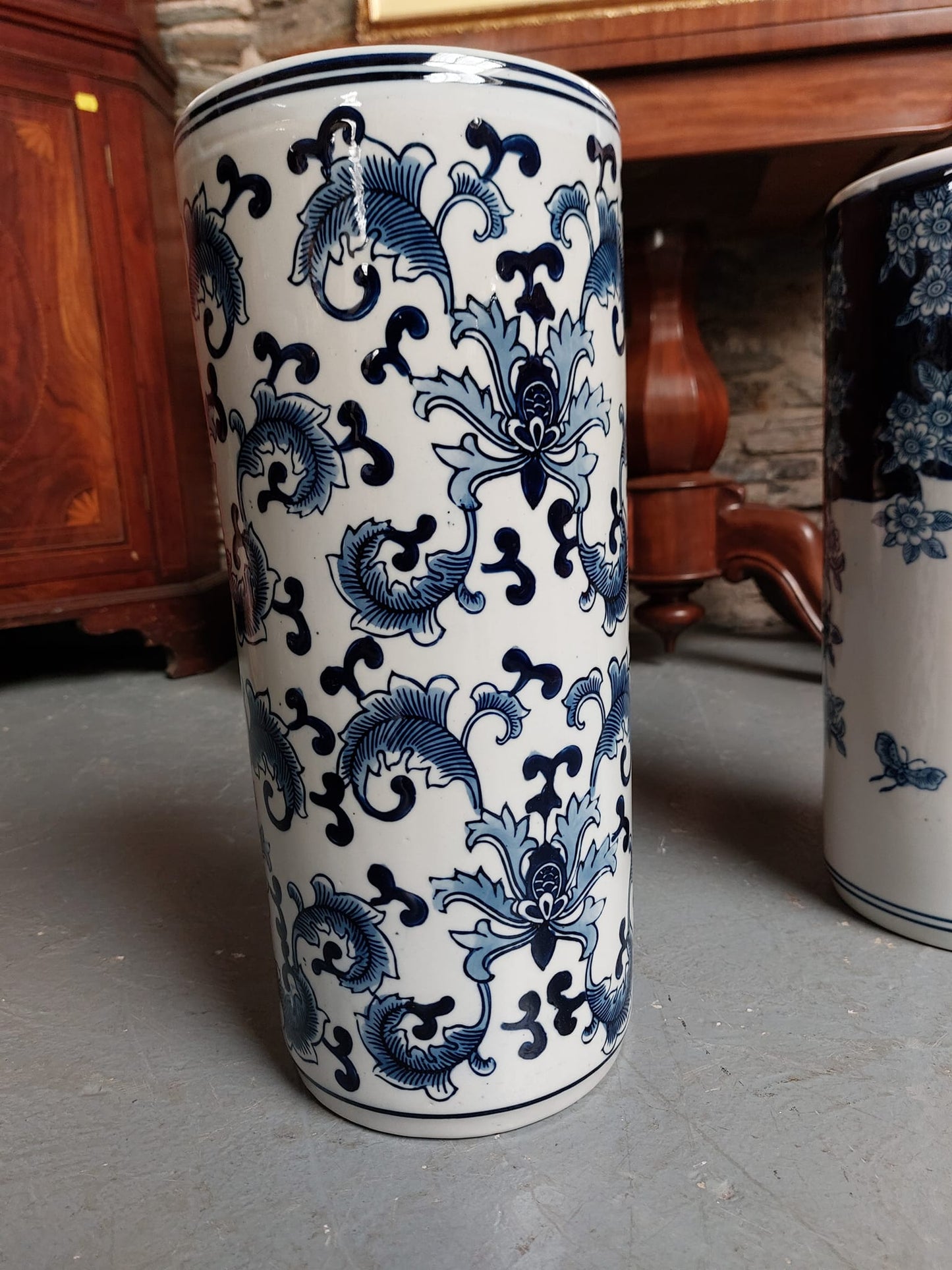 296643245_10159162209043732_1392033920176558212_n