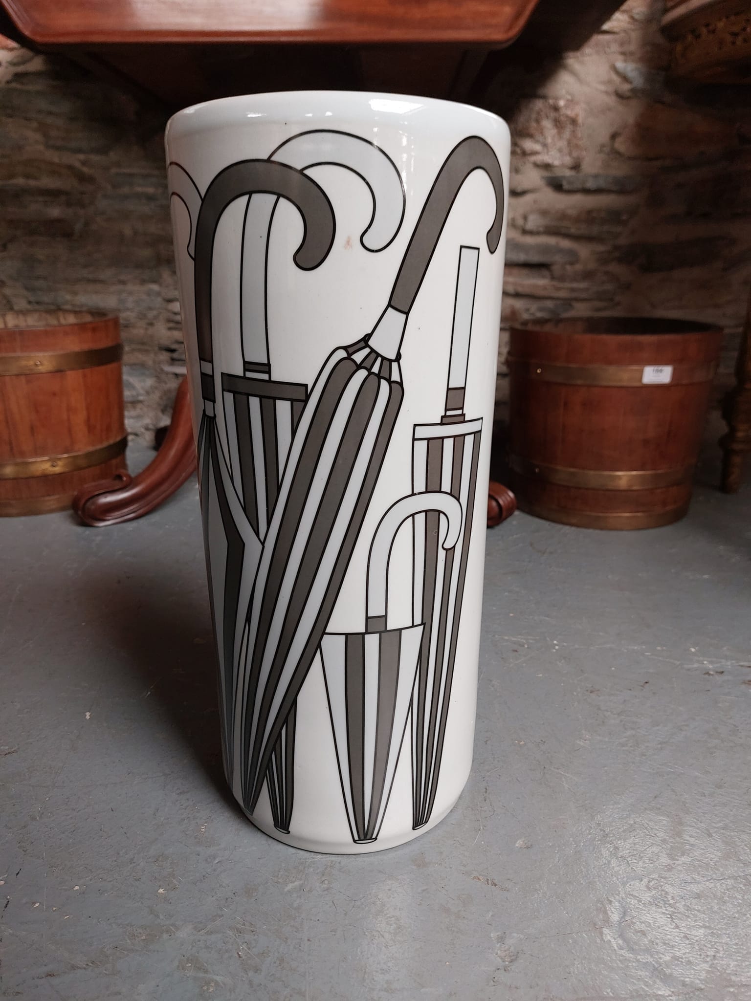 296709833_10159162215823732_8470230378791425250_n