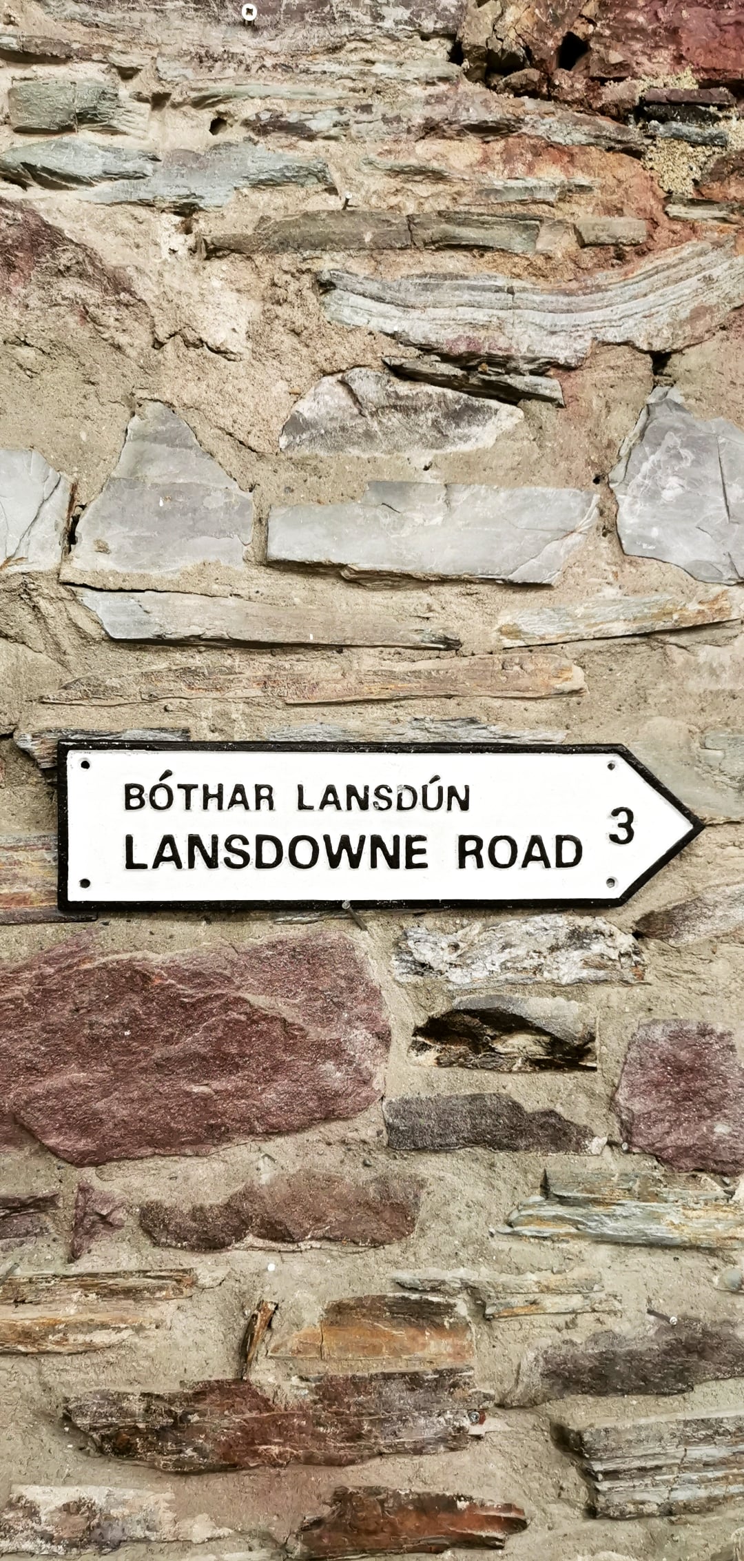 IMG_20210128_144012_030