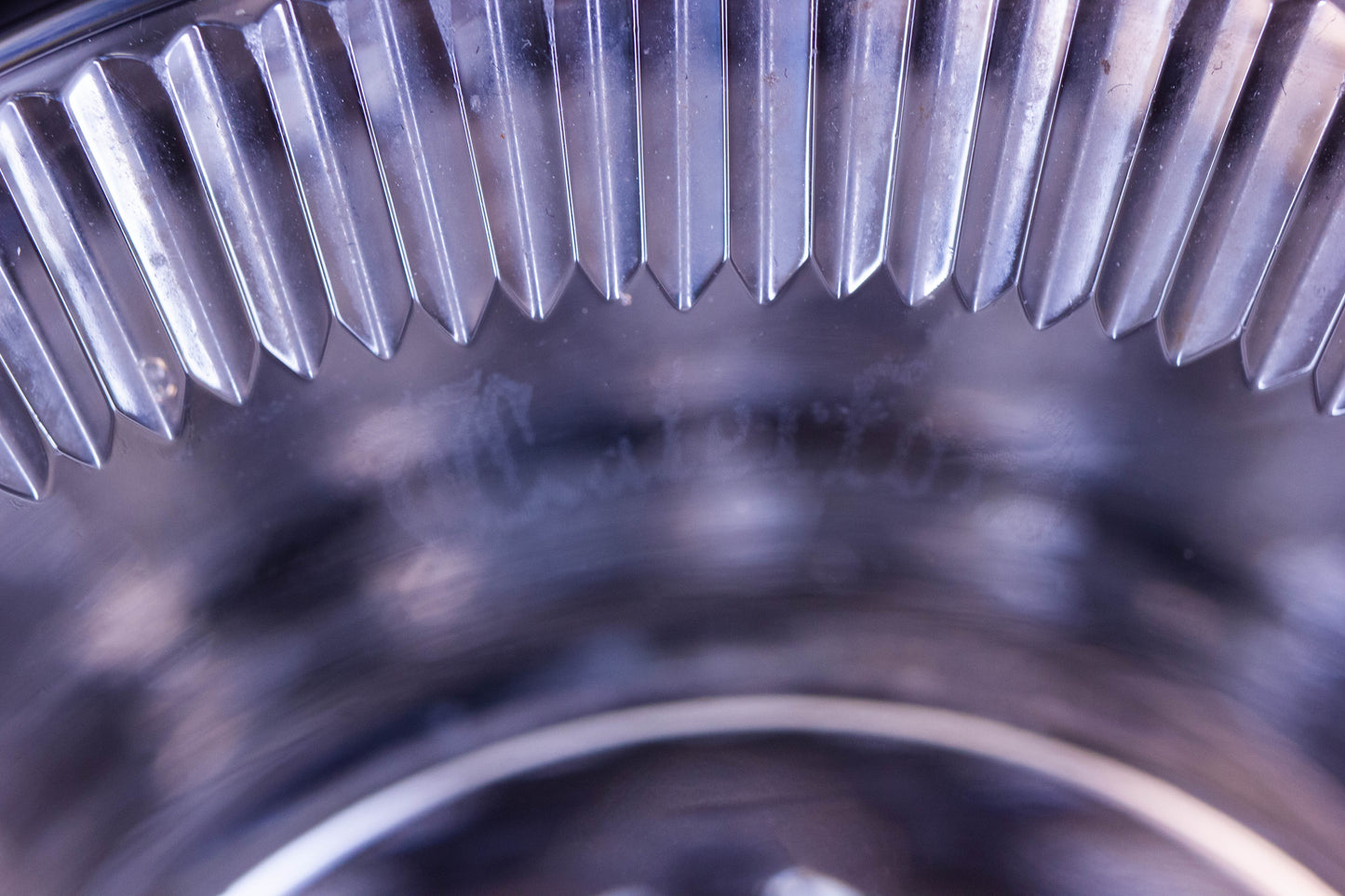 Waterford Maureen Decanter