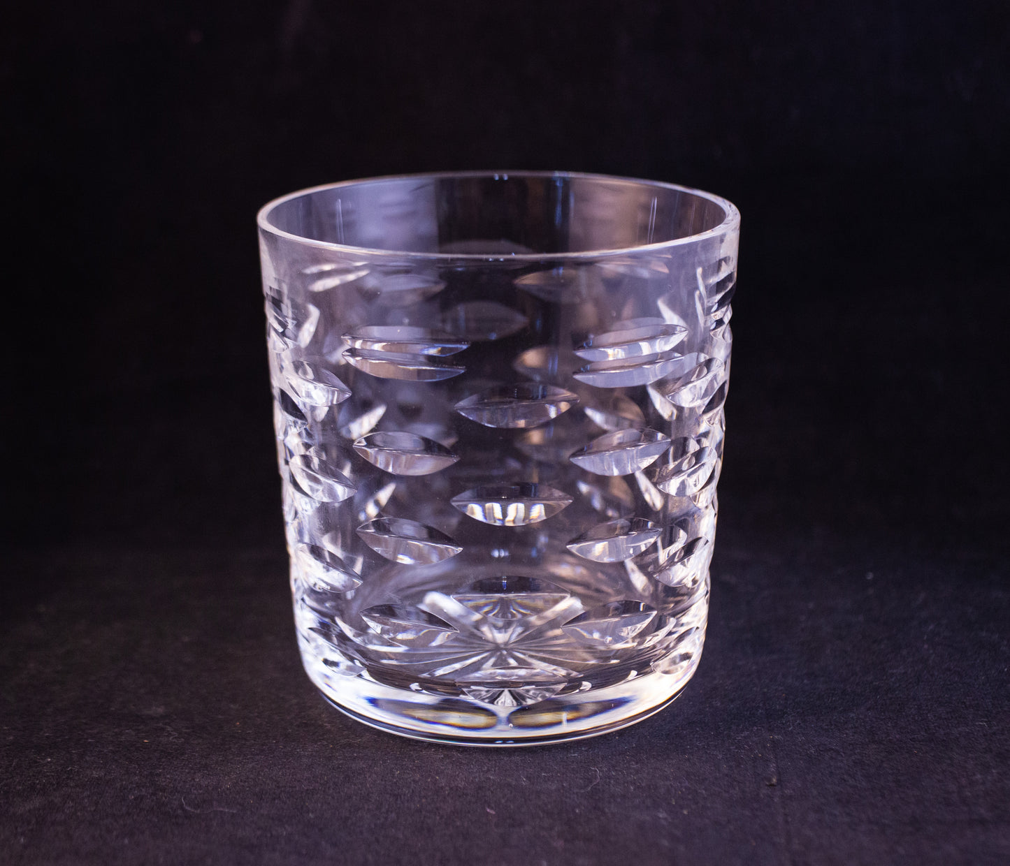 Waterford Crystal Tralee Tumblers