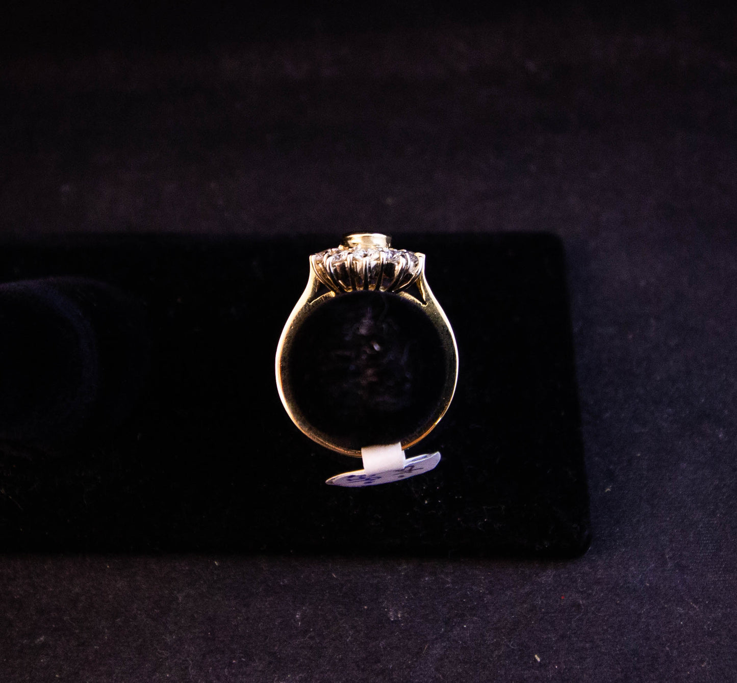 IMG_9332