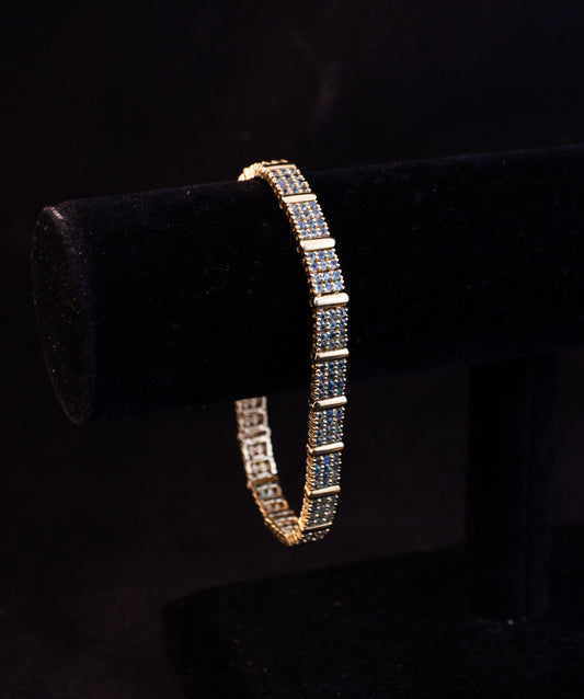 Alexandrite Bracelet