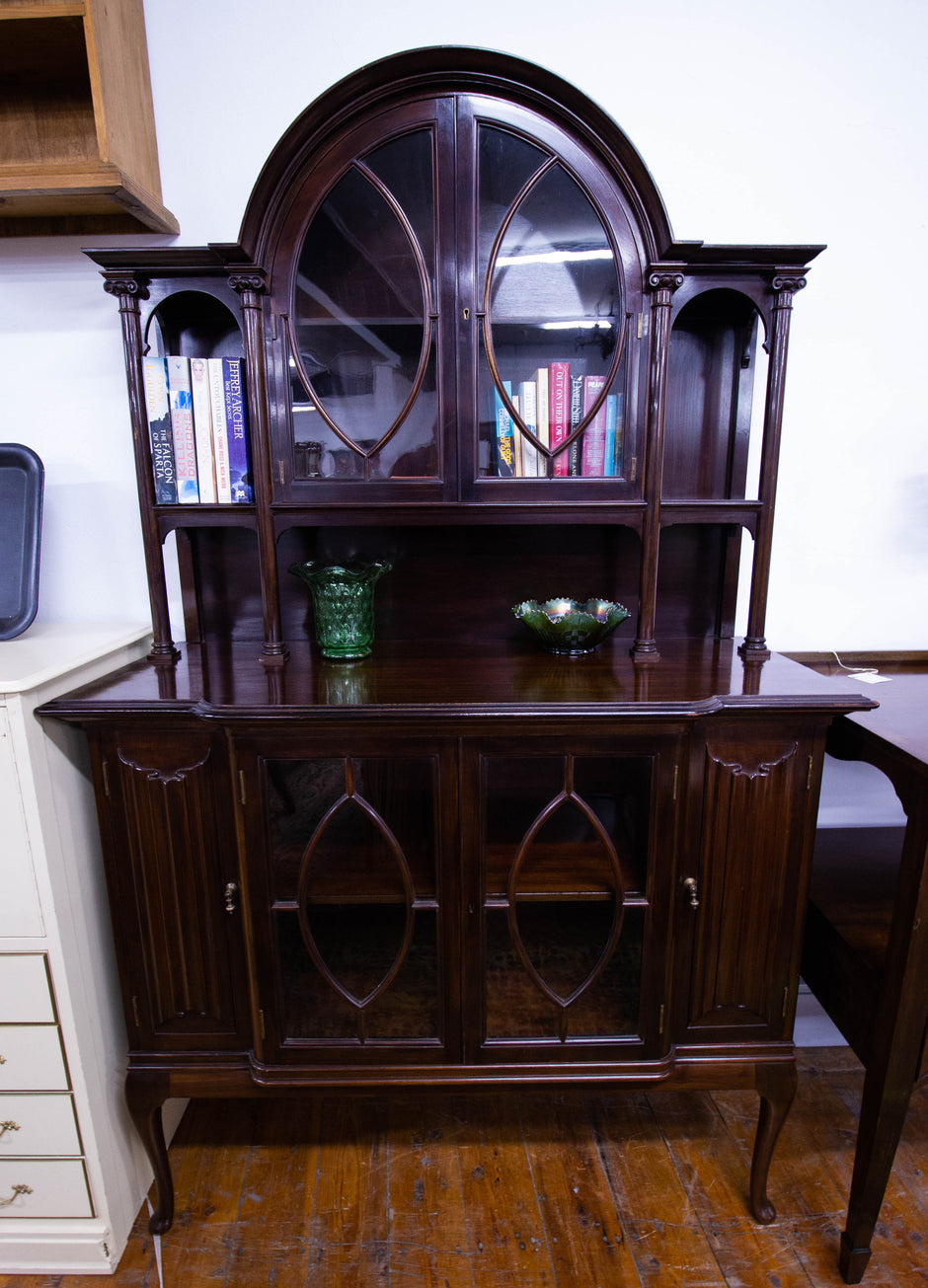 Furniture – Antiques Ireland