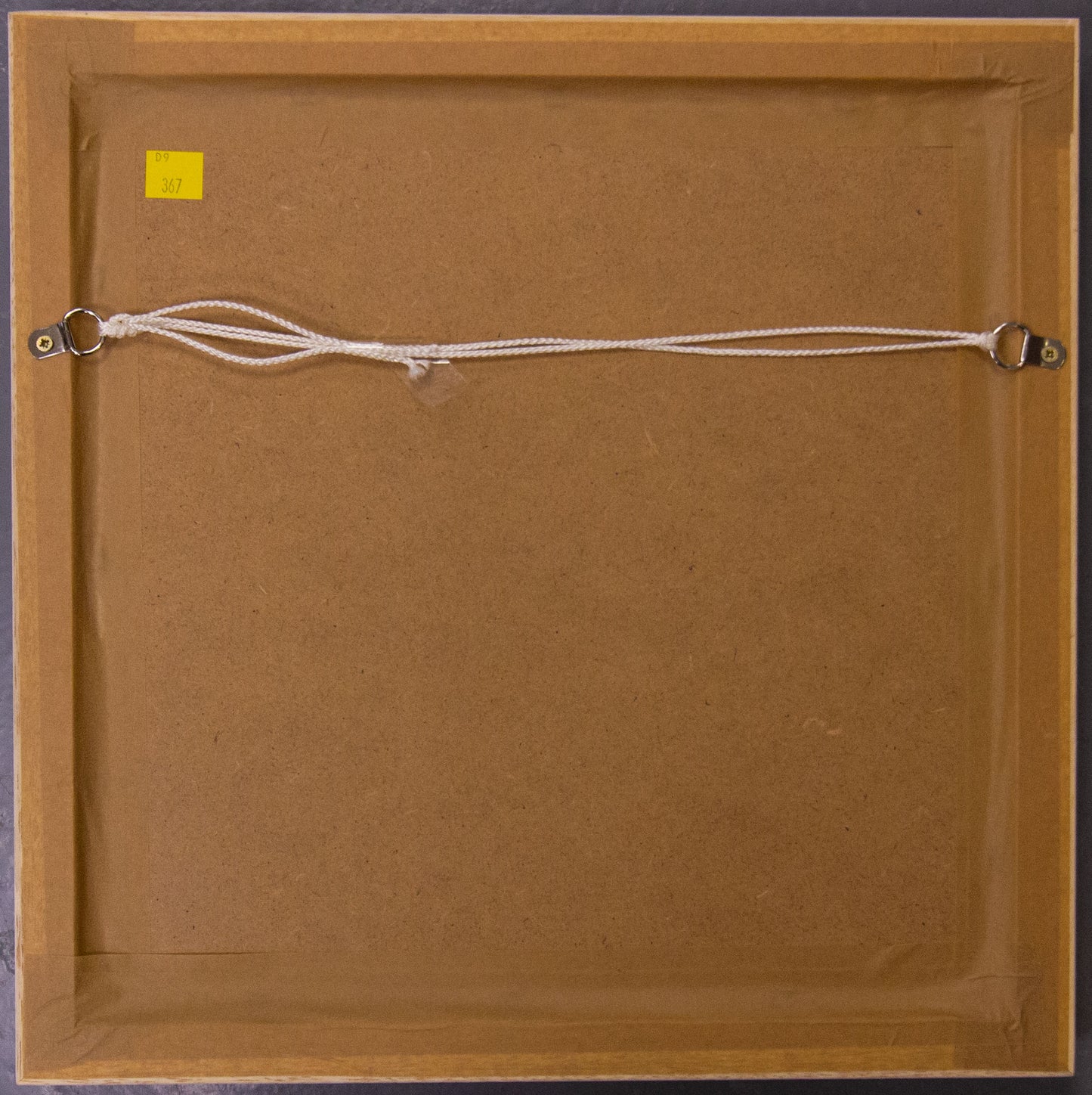 Gerard Dillon Painting