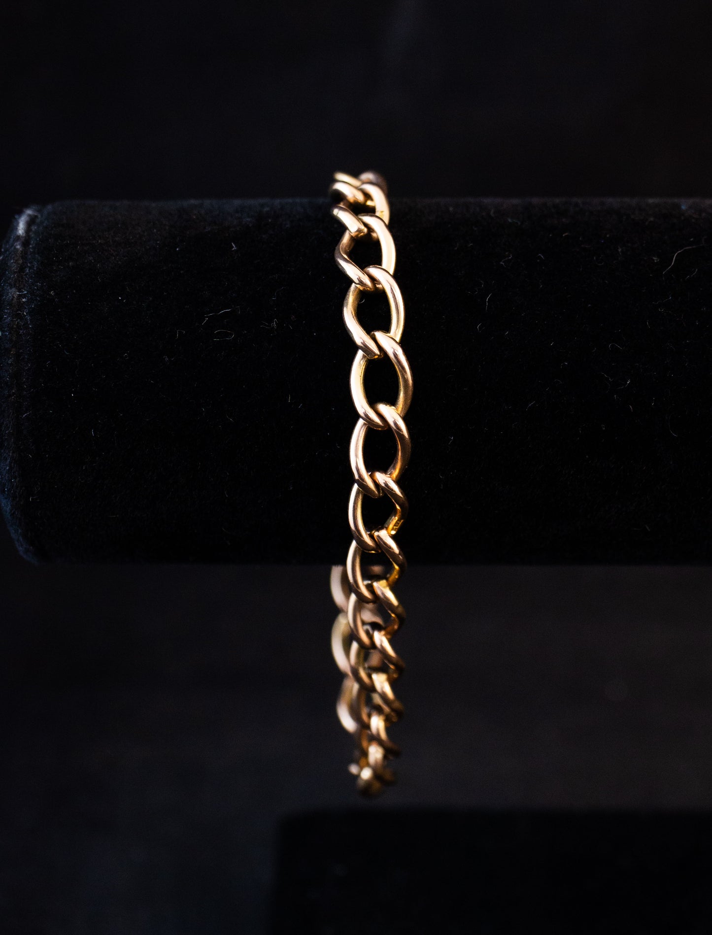 Link Bracelet