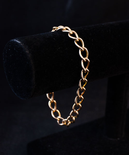 Link Bracelet