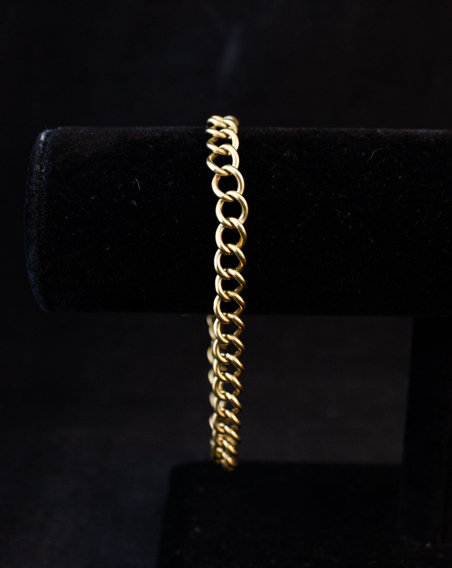 Link Bracelet