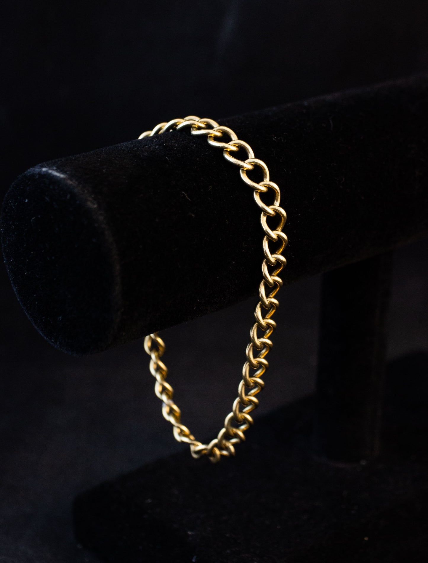 Link Bracelet