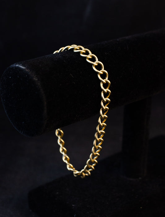 Link Bracelet