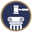 Antiques Ireland logo