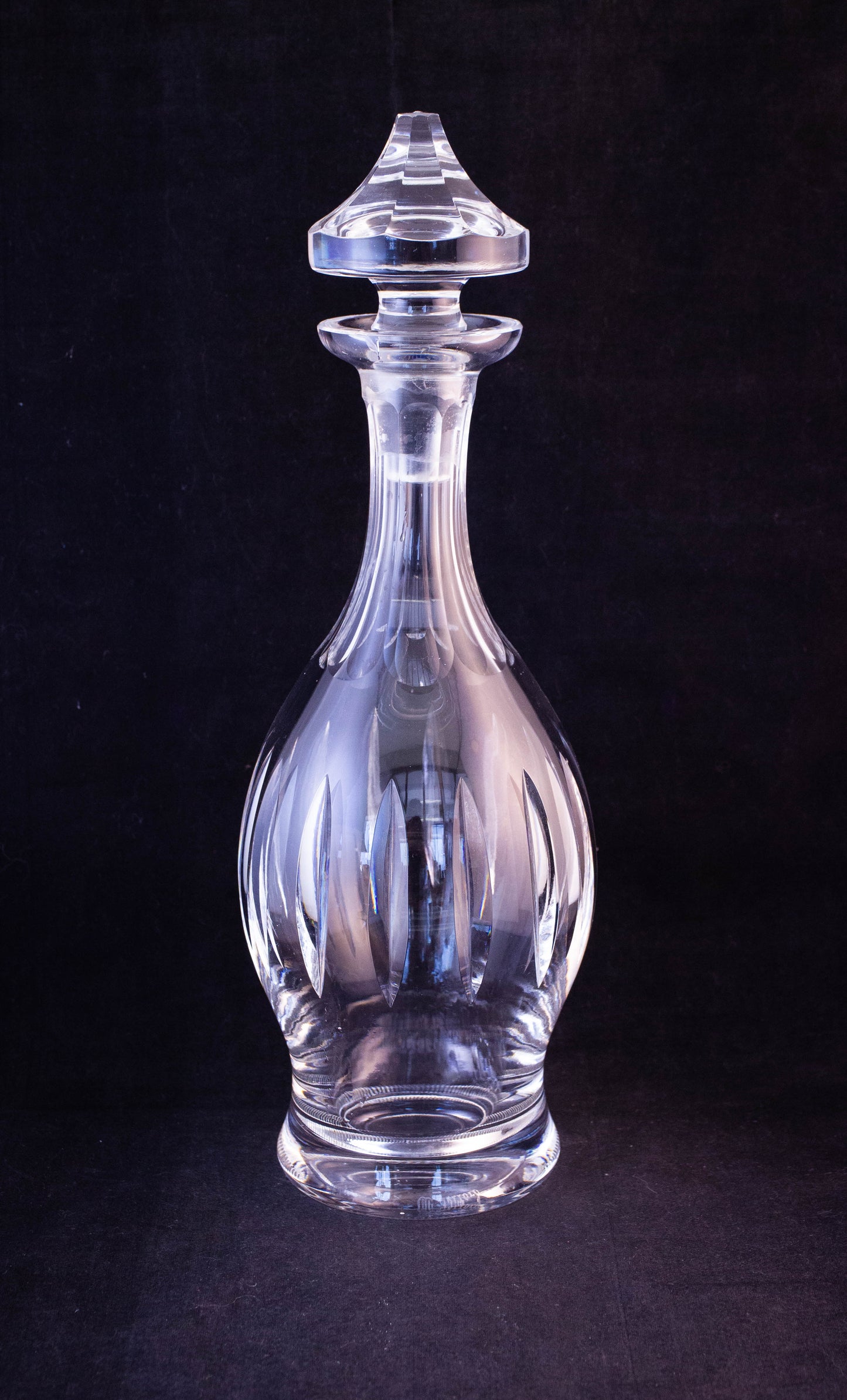 Waterford Maureen Decanter